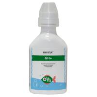 3-3f83cfe9b8e3293772a1ed0cd59e7630