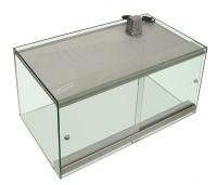 994dd9b234df171c57231b18b12e5d94