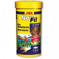 JBLNovoFil