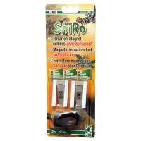 6151800_3_0_300_0_03122