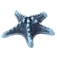 К-01с Звезда малая синяя