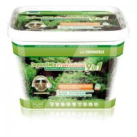 dennerle-deponitmix-professional-9in1-9-6-kg-1000x1000