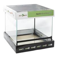 4a6e68fba28eaa59e022bb48c6c7a9bc5650f1a0