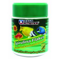spirulina-flake-156gr
