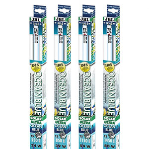 JBLSOLAROCEANBLUET5ULTRA5 JBLSOLAROCEANBLUET5ULTRA5