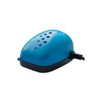 606248d33cab11e3b27c002215130afdjpg 606248d33cab11e3b27c002215130afdjpg