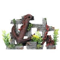 f14b6a9a78200c660439362ba179a2d3