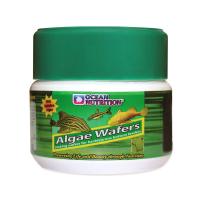 algae-wafers-75gr