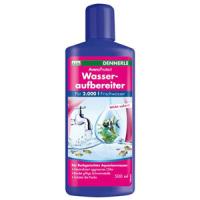 DennerleAveraProtect500