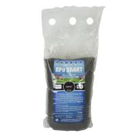 3-24caa17c23fe40d0f5a1e9363b7926bc