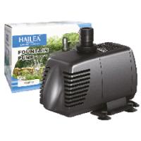 00011393 НоменклатураПрисоединенныеФайлы