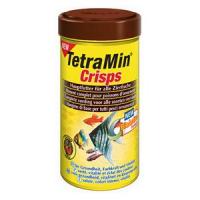 TetraMinCrisps500