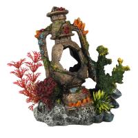 e8f208e6e48374f5f128c75af1315a2f