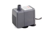 Помпа Jebo 8,5Вт, 520л/ч, 70х50х61мм, подъем 0,85м,  (1300AP)