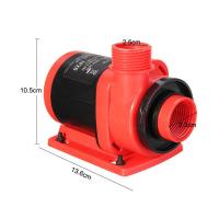 jebao-dcq-3500-podemnaya-pompa-s-kontrollerom (1)