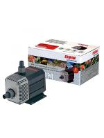 eheimuniverselepomp600450x600