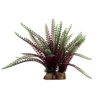 ddf683e2f91211e6a6660cc47a1387e7jpg