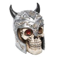 c5f173d6-9852-11eb-9447-00505694261d