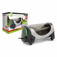 AquaelOxyProQuiet150 AquaelOxyProQuiet150