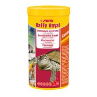 SERARaffyRoyal1000220 SERARaffyRoyal1000220