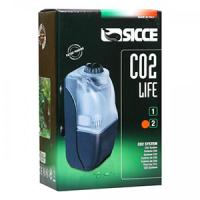 SicceCO2LIFE2250