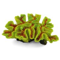 ebd46759d0a6330b75de6e746b4489f1478b09d2 ebd46759d0a6330b75de6e746b4489f1478b09d2