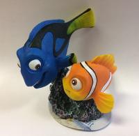 3a72fccd76286829d34fc4e96106dc52