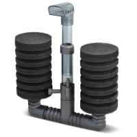 b4b8b0cde2667cd78cd25ddea5cfeafc4ccecbf1