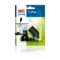 std_juwel_aquarium_oxyplus_01-l std_juwel_aquarium_oxyplus_01-l