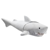 2a76cbb928054ccda8e4415b05facd748b74f64b