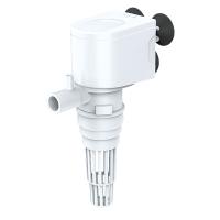 8e965f1e-85a2-11ec-a58d-b07b25e4d639