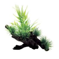 35bc770af91111e6a6660cc47a1387e7jpg