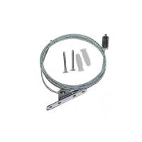 podves-dlya-grossy-core