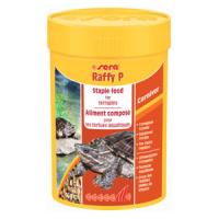 PSERAraffyP100 PSERAraffyP100