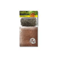 56175ddc-6503-11e9-af9b-0cc47a1387e6