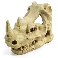 3846ace04013268cd73a3841e4ecd2aad6bd53fa