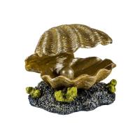 8695061cfd7afcd0aebab308e6930bd3