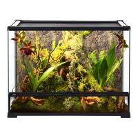 Terárium-60x45x45cm