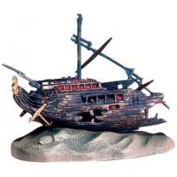 4424464d-b661-4ce0-99c3-2c67b6b07945_1.0612769622b884b19d53eddd64564f53