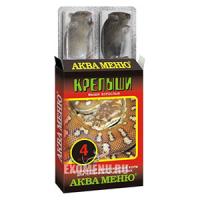 78-00005730 78-00005730