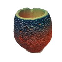 MV-к151-1 MV-к151-1