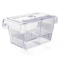 16e6bd6a9ef817ef746ff2dda3d9a2ed7b83cc07