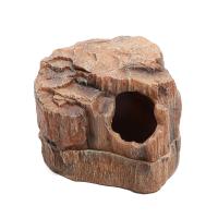 858a8b54-a395-11eb-a3b8-00505694261d