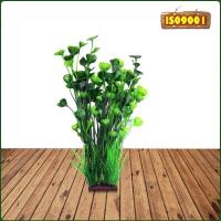 af9e50b89f89e0eacddd5d43dc12723e