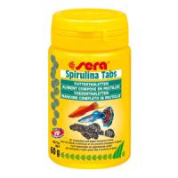 d5dd5cb5672911e083a5000c6ec23c37jpg