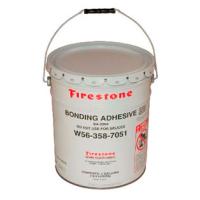 EPDMBondingAdhesive189