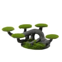 581fd617d7fab7e2b45ea74f5c90ed85