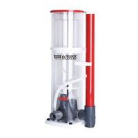 NWBSSS150D1502401855308001000AQ20