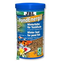 JBLPondEnergil1000600