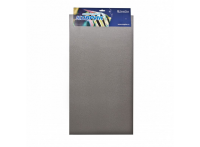 Коврик-подложка AquaPlus под аквариум 1250х600мм